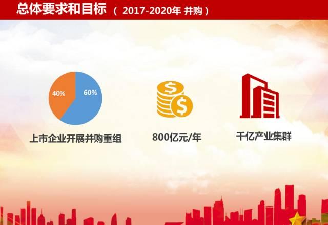 新澳门六开彩资料大全网址，详细解读解释落实_入门版73.4.1