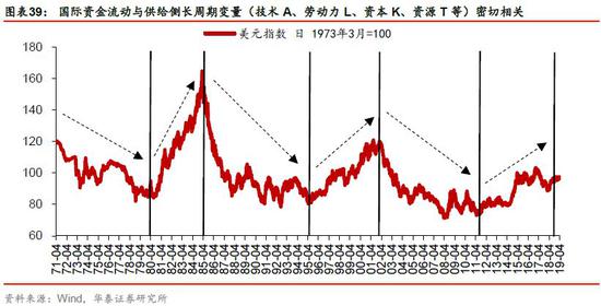 晋景新能与菜鸟合作引发股价飙升，深度解析及市场反应