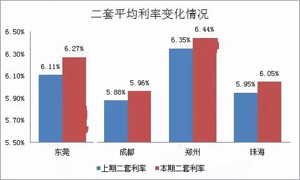 第278页