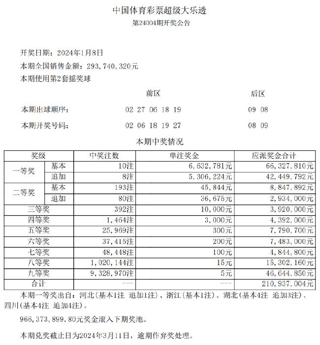 第178页