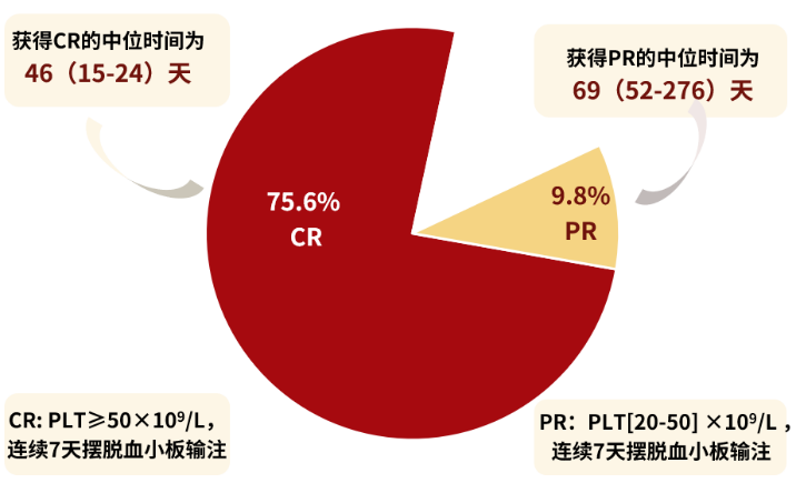 新快讯 第36页