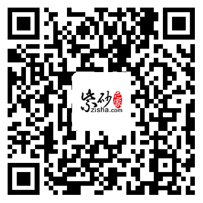 澳门今晚必中一肖一码今晚澳门，未来趋势解释落实_网页版92.99.63