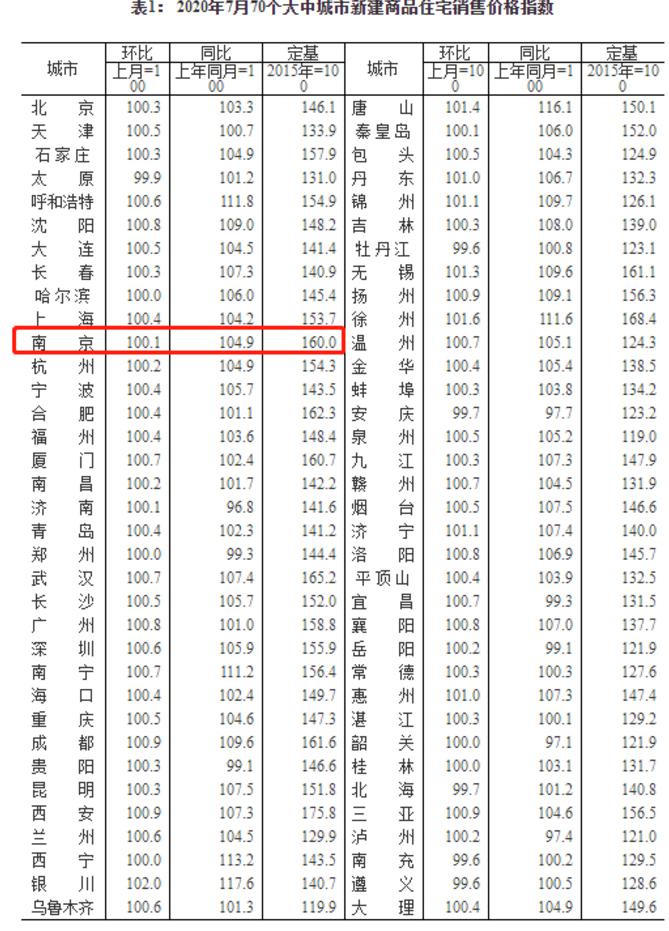 第317页