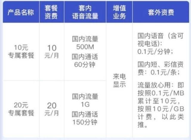 闻潮 第35页