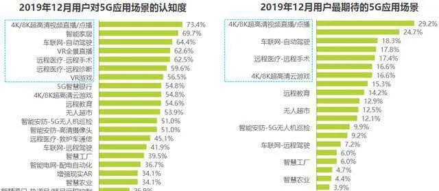 渐澳门一码一肖一持一，预测分析解释落实_视频版93.38.2