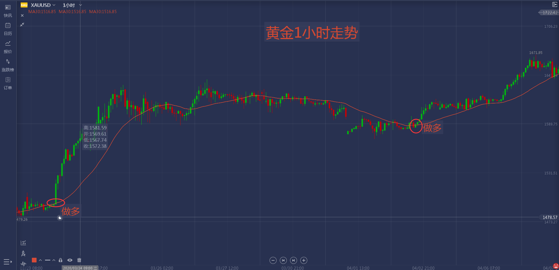 2024澳门今晚开特马开什么，实证分析解释落实_黄金版29.20.5