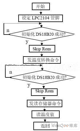 彩库网，系统分析解释落实_基础版11.36.10