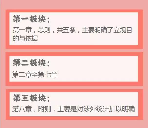 2024新澳原料资料，现状解答解释落实_理财版98.84.61