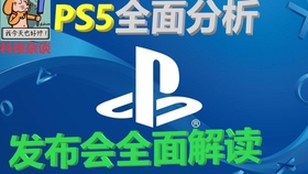 2024年新奥门天天开彩免费资料，真实解答解释落实_潮流版40.10.48