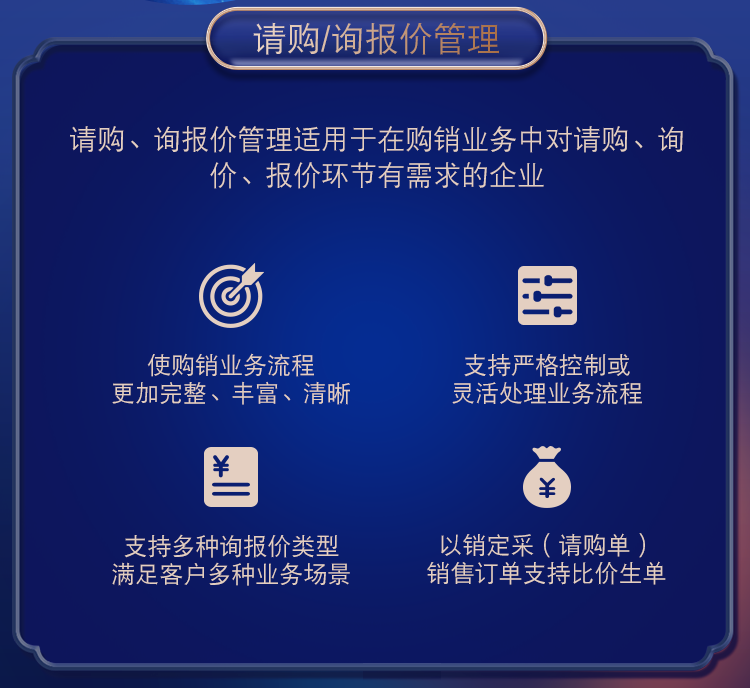 管家婆一肖一码100正确，权威数据解释落实_V90.71.98