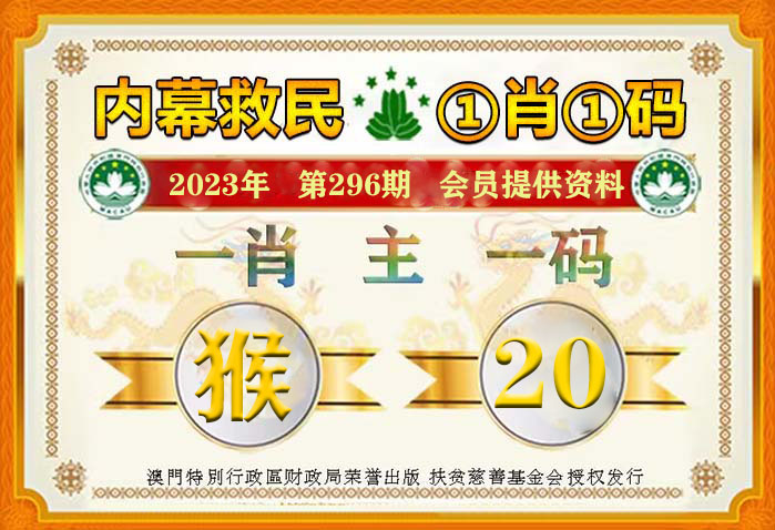 2024年香港6合资料大全查，最佳精选解释落实_特别版1.64.11