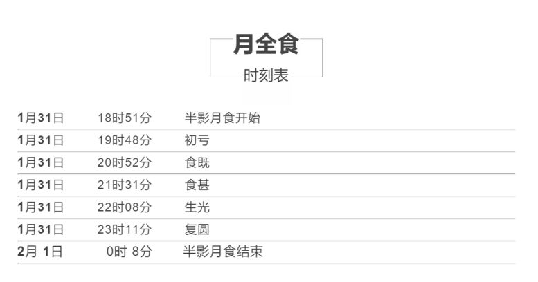 澳门天天好彩，综合分析解释落实_视频版7.86.5