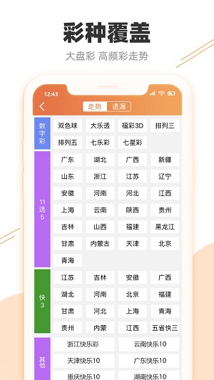 纵报 第13页