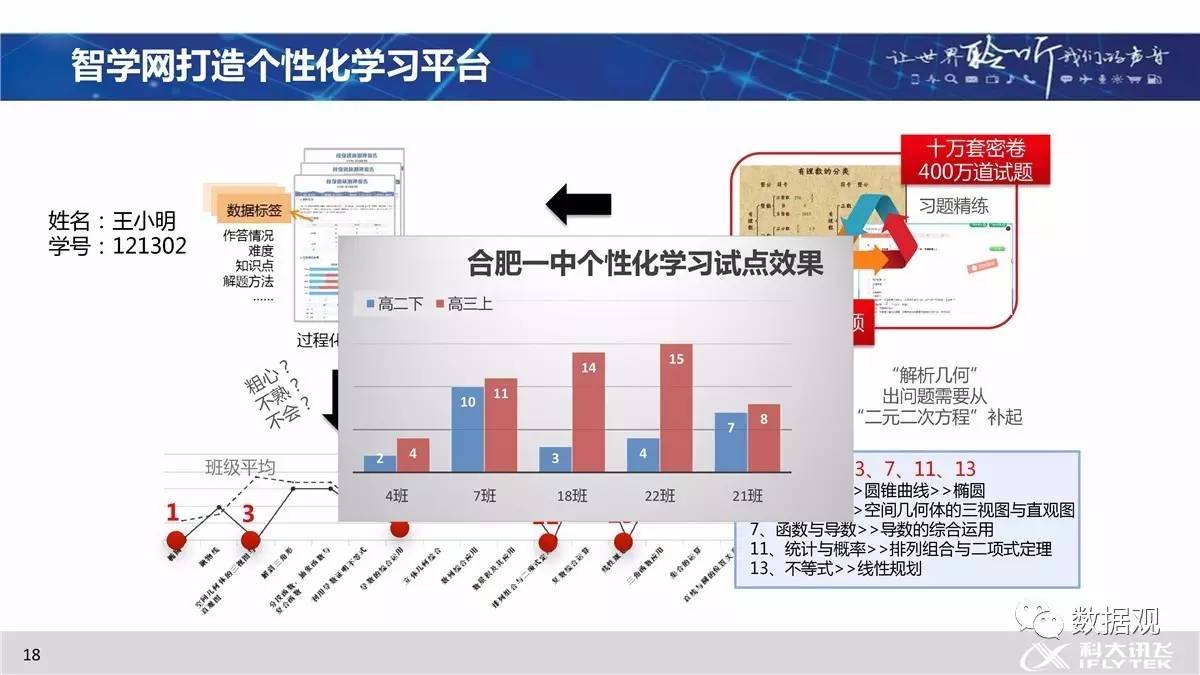 新澳内部一码精准公开，实时数据解释落实_轻量版84.33.59