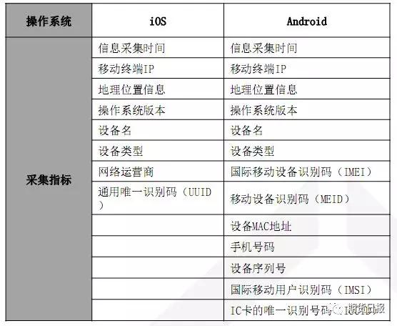 新澳今天最新资料2024，定性解答解释落实_钱包版71.57.5