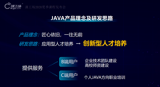 澳门最准一码一肖一特，绝对经典解释落实_云端版39.47.10