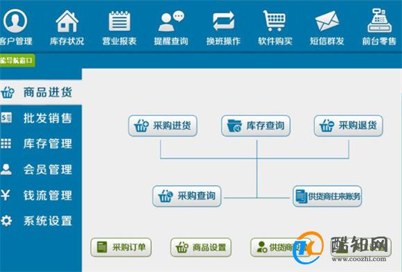 管家婆必出一肖一码一中一特，科学解答解释落实_娱乐版16.84.94