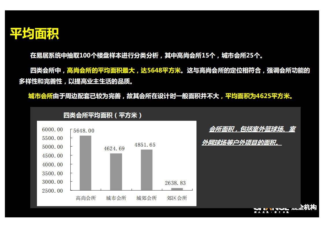 王中王王中王免费资料一，现状分析解释落实_社交版63.87.69