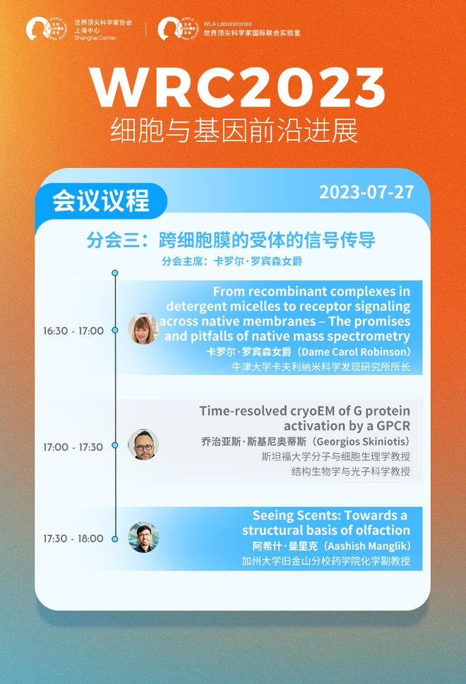 香港2023全年免费资料，前沿研究解释落实_完整版56.60.69