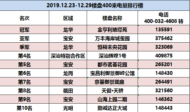 2024澳门码今晚买开什么，实地数据解释落实_终极版63.71.67