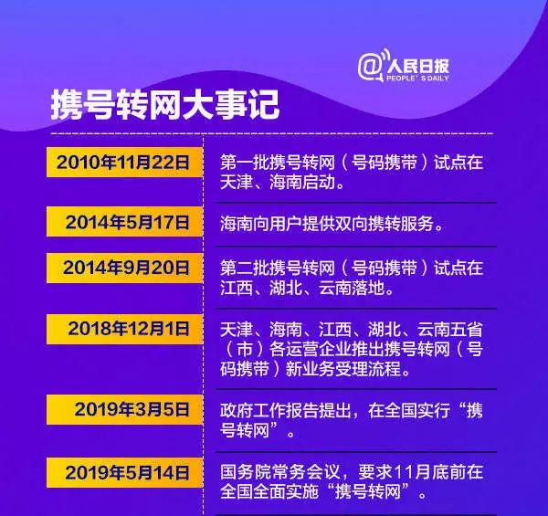 新奥门特免费资料大全今天的图片，实践经验解释落实_开发版83.68.23