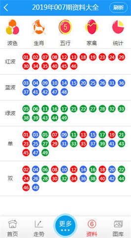 澳门开奖结果+开奖记录表生肖，全面分析解释落实_创意版34.80.63