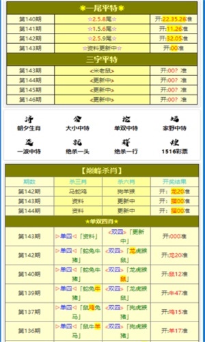 澳门天天彩资料正版免费特色，实践经验解释落实_3D29.78.38