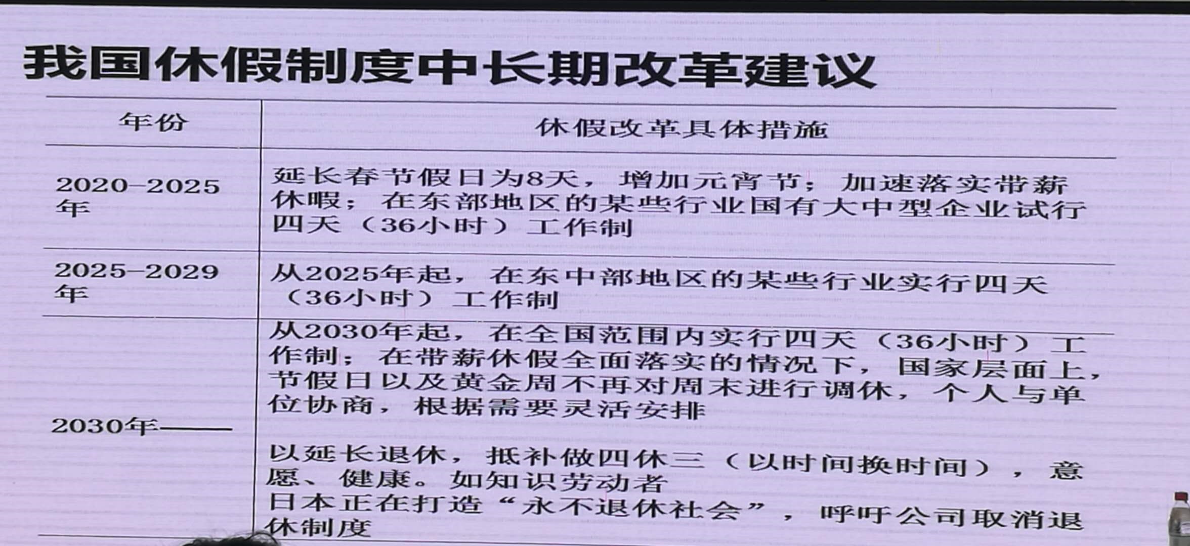 天下彩天资料大全，定量解答解释落实_扩展版18.84.67