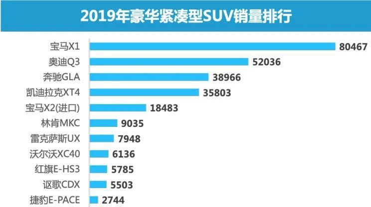 奥门2024正版资料免费看，实证数据解释落实_体验版27.54.72