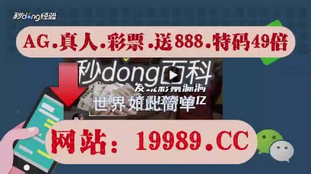 2024澳门正版开奖结果，全面分析解释落实_户外版49.78.81