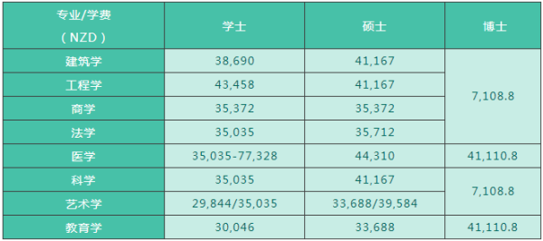 特准码资料大全澳门，权威数据解释落实_标配版93.78.52