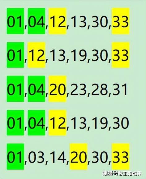 一肖一码，深度分析解释落实_标配版73.76.63