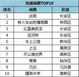 新奥门免费资料挂牌大全，深入数据解释落实_增强版75.8.97