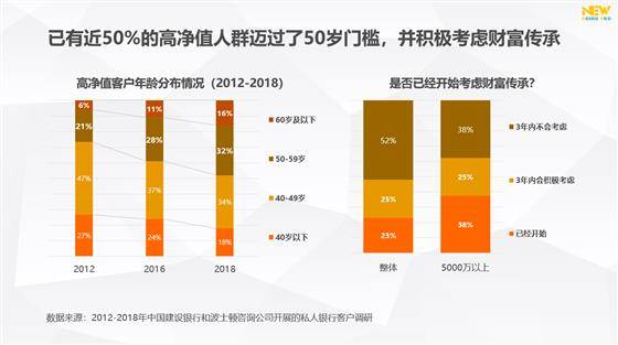 三期内必开一期+资料，预测解答解释落实_创新版49.92.41