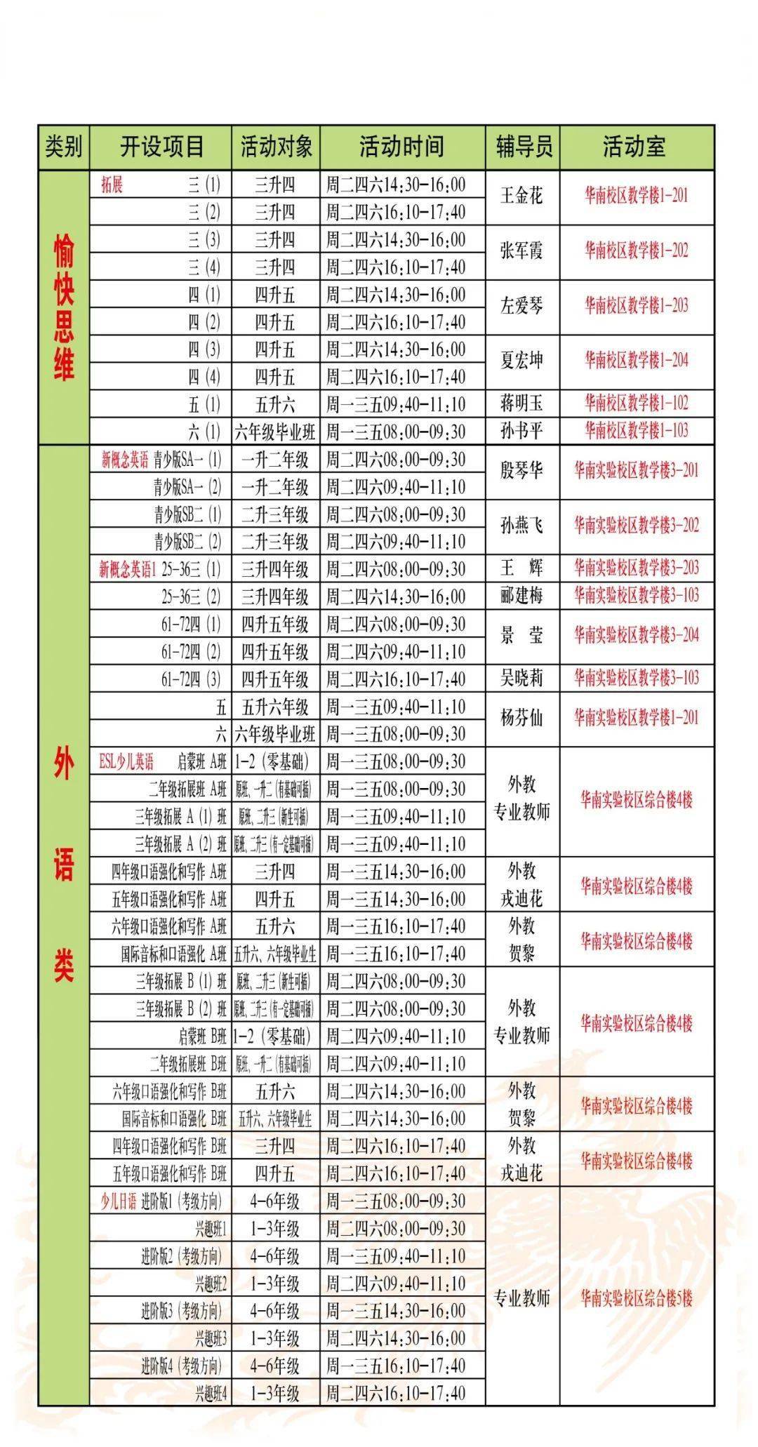 4777777澳门开奖结果查询十几，全面分析解释落实_免费版21.67.95