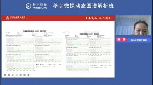 澳门精准最快大全天天开彩，科学分析解释落实_社交版82.14.24