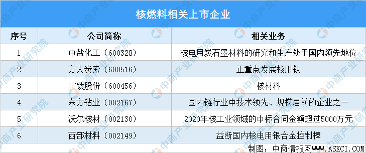 新澳门最新最快最准资料，统计研究解释落实_3D90.53.11