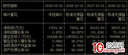 7777788888，实时更新解释落实_完整版26.29.21