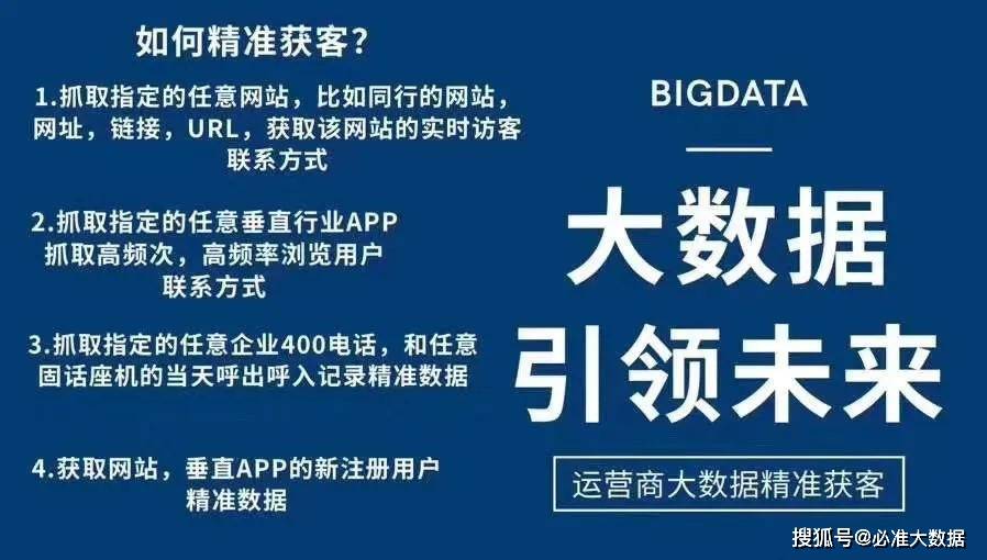 新澳门免费资料大全精准版下，科学数据解释落实_VIP52.62.45