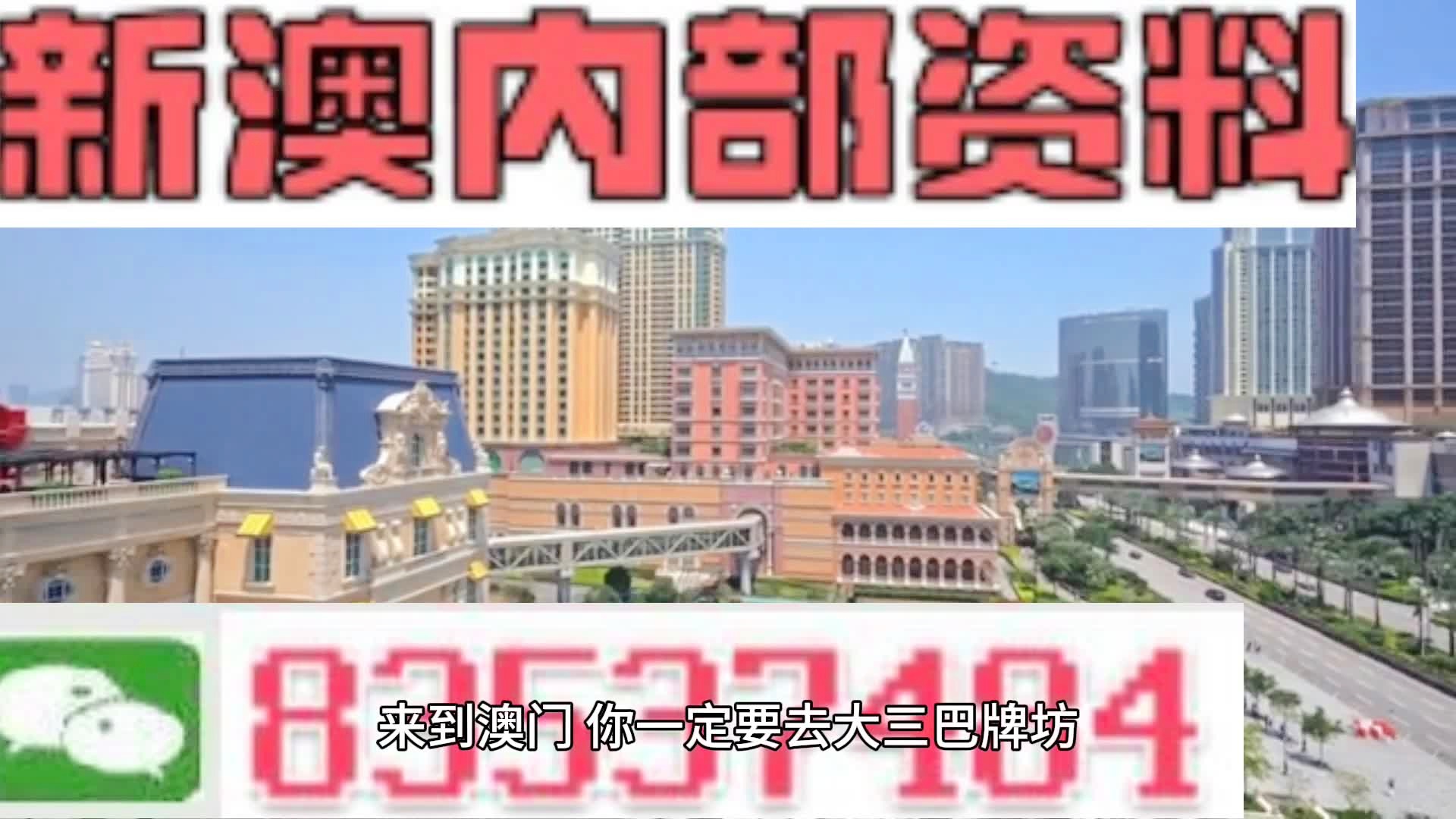 2024年新澳门王中王资料，未来趋势解释落实_专业版41.26.47