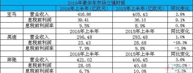 2O14年新奥正版资料大全，实践数据解释落实_豪华版30.73.28