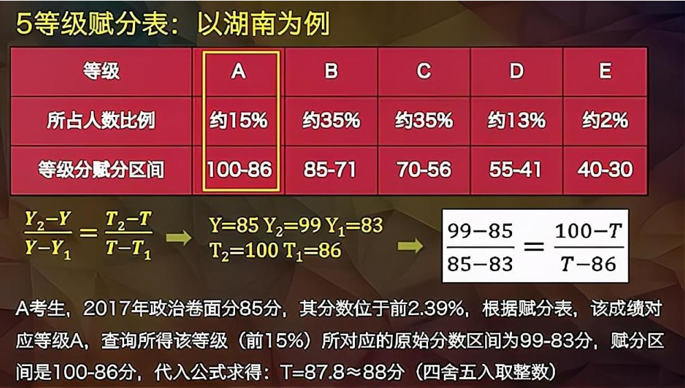 红姐论坛，专家解析解释落实_手游版75.84.13