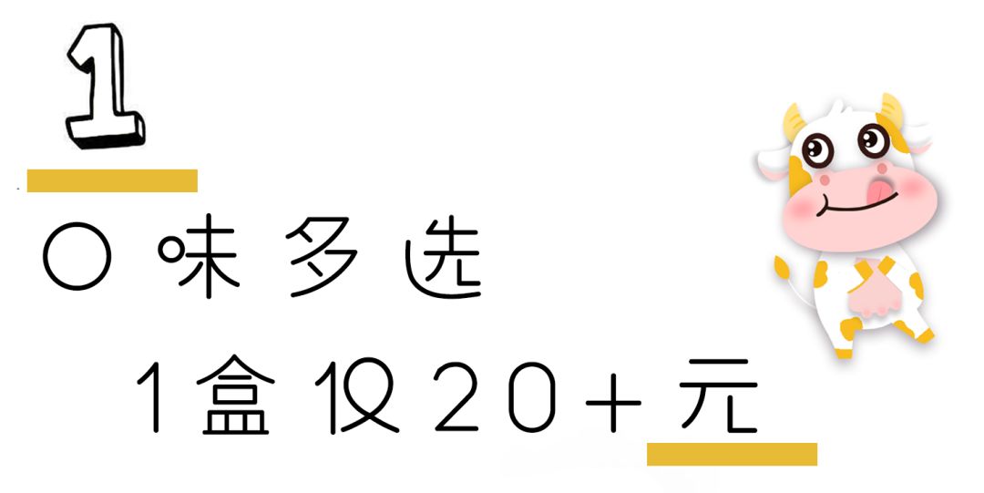 新澳好彩免费资料查询石狮，可靠解答解释落实_动态版56.63.76