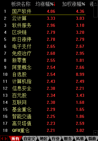 三肖必中三期必出资料，最新研究解释落实_GM版72.21.90