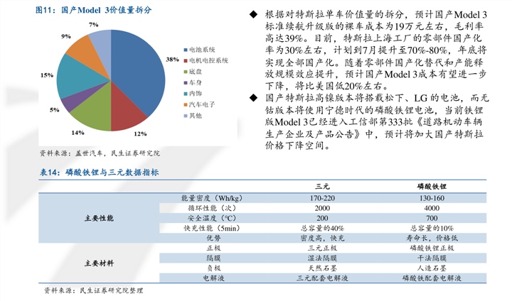 新澳历史开奖最新结果查询今天，深度分析解释落实_钻石版30.7.88