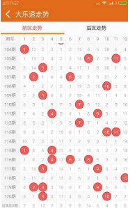 2023澳门管家婆资料正版大全，综合数据解释落实_尊享版95.88.33