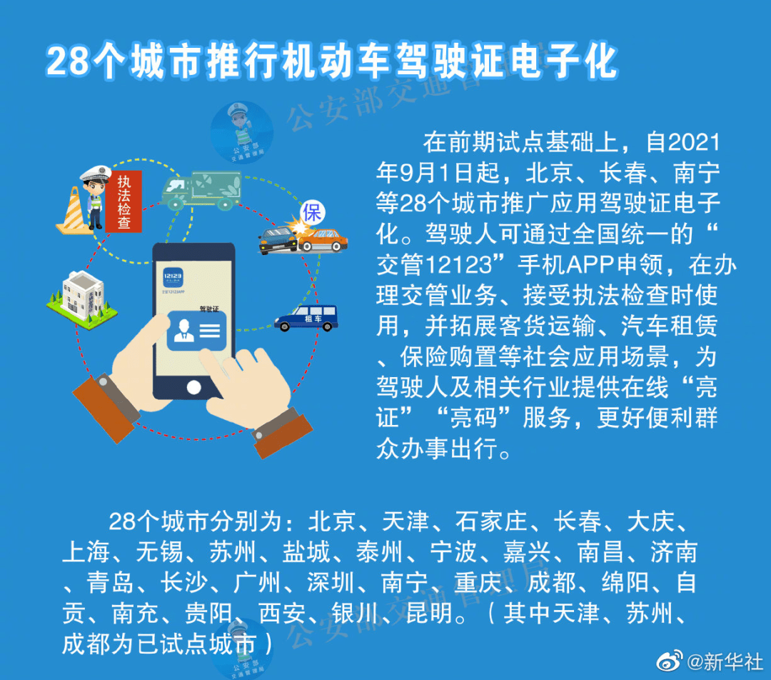 2024新澳免费资料成语平特，经典解答解释落实_VR版92.77.40